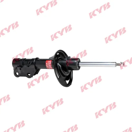 Stoßdämpfer Vorderachse links KYB 3340273 Bild Stoßdämpfer Vorderachse links KYB 3340273