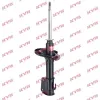 Sto&szlig;d&auml;mpfer Vorderachse KYB 334029