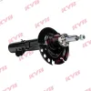 Stoßdämpfer Vorderachse links KYB 3340309 Bild Stoßdämpfer Vorderachse links KYB 3340309