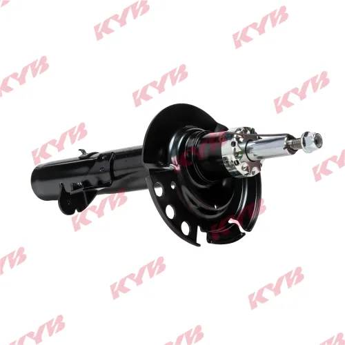 Stoßdämpfer Vorderachse links KYB 3340309 Bild Stoßdämpfer Vorderachse links KYB 3340309