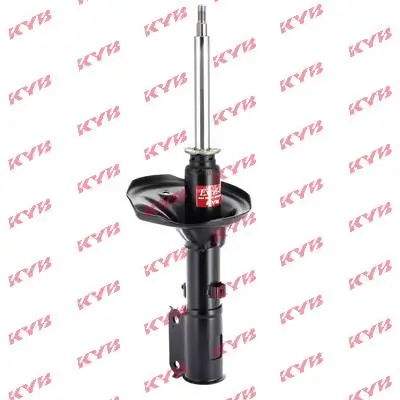 Stoßdämpfer Vorderachse KYB 334030 Bild Stoßdämpfer Vorderachse KYB 334030