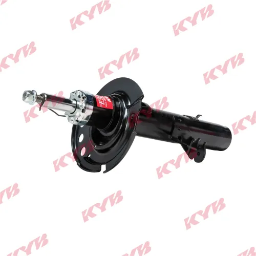 Stoßdämpfer Vorderachse rechts KYB 3340326 Bild Stoßdämpfer Vorderachse rechts KYB 3340326