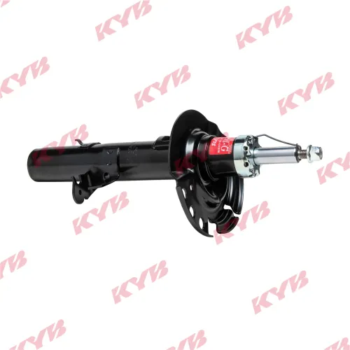 Stoßdämpfer Vorderachse links KYB 3340327 Bild Stoßdämpfer Vorderachse links KYB 3340327