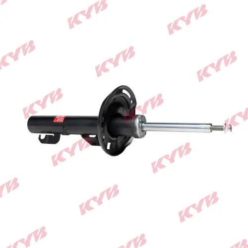 Stoßdämpfer Vorderachse rechts KYB 3340340 Bild Stoßdämpfer Vorderachse rechts KYB 3340340
