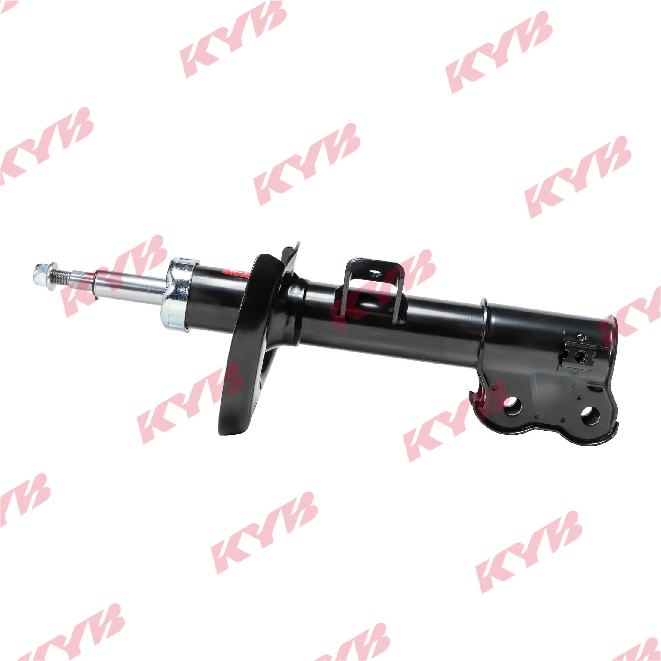 Stoßdämpfer Vorderachse links KYB 3340377