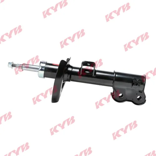 Stoßdämpfer Vorderachse links KYB 3340377 Bild Stoßdämpfer Vorderachse links KYB 3340377