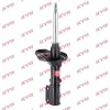 Sto&szlig;d&auml;mpfer Vorderachse KYB 334070