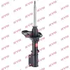 Sto&szlig;d&auml;mpfer Vorderachse KYB 334071