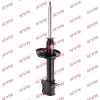 Sto&szlig;d&auml;mpfer Hinterachse KYB 334084