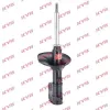 Sto&szlig;d&auml;mpfer Vorderachse KYB 334088