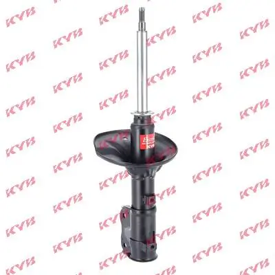 Stoßdämpfer Vorderachse KYB 334088 Bild Stoßdämpfer Vorderachse KYB 334088