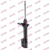 Stoßdämpfer Hinterachse links KYB 334110 Bild Stoßdämpfer Hinterachse links KYB 334110
