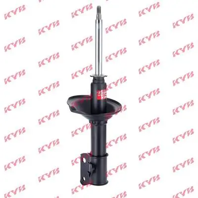 Stoßdämpfer Vorderachse links KYB 334112 Bild Stoßdämpfer Vorderachse links KYB 334112