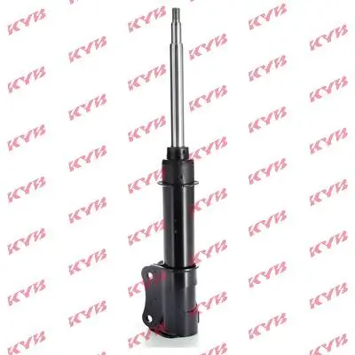 Stoßdämpfer Vorderachse links KYB 334140 Bild Stoßdämpfer Vorderachse links KYB 334140
