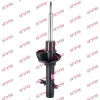 Sto&szlig;d&auml;mpfer Vorderachse KYB 334156