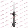 Stoßdämpfer Hinterachse links KYB 334165 Bild Stoßdämpfer Hinterachse links KYB 334165