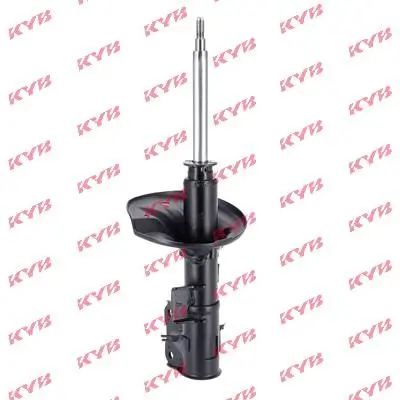 Stoßdämpfer Vorderachse links KYB 334175 Bild Stoßdämpfer Vorderachse links KYB 334175