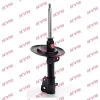 Sto&szlig;d&auml;mpfer Vorderachse KYB 334188