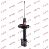 Stoßdämpfer Hinterachse links KYB 334202 Bild Stoßdämpfer Hinterachse links KYB 334202