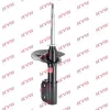 Sto&szlig;d&auml;mpfer Vorderachse KYB 334227