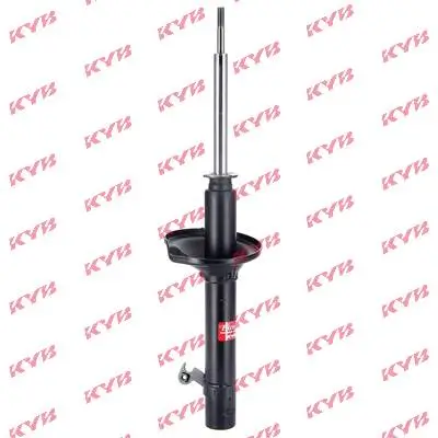 Stoßdämpfer Vorderachse links KYB 334244 Bild Stoßdämpfer Vorderachse links KYB 334244