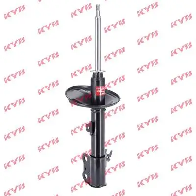 Stoßdämpfer Vorderachse links KYB 334262 Bild Stoßdämpfer Vorderachse links KYB 334262