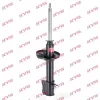 Sto&szlig;d&auml;mpfer Hinterachse KYB 334281
