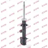 Stoßdämpfer Hinterachse links KYB 334311 Bild Stoßdämpfer Hinterachse links KYB 334311