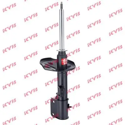 Stoßdämpfer Vorderachse links KYB 334328 Bild Stoßdämpfer Vorderachse links KYB 334328