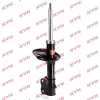 Sto&szlig;d&auml;mpfer Vorderachse KYB 334420