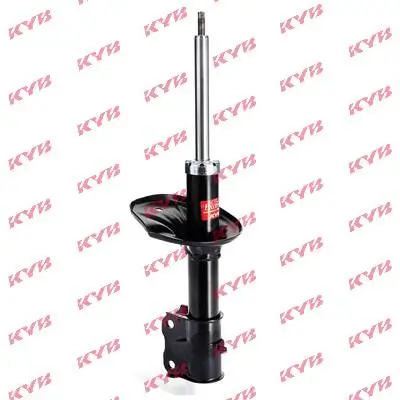 Stoßdämpfer Vorderachse KYB 334420 Bild Stoßdämpfer Vorderachse KYB 334420