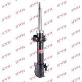 Stoßdämpfer Vorderachse links KYB 334477