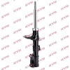 Stoßdämpfer Vorderachse KYB 334611 Bild Stoßdämpfer Vorderachse KYB 334611