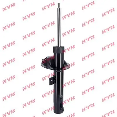 Stoßdämpfer Vorderachse links KYB 334630 Bild Stoßdämpfer Vorderachse links KYB 334630