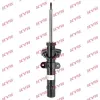 Sto&szlig;d&auml;mpfer Vorderachse KYB 334690