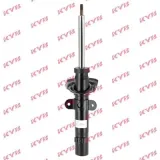 Stoßdämpfer Vorderachse KYB 334690
