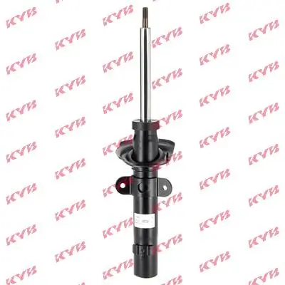 Stoßdämpfer Vorderachse KYB 334690 Bild Stoßdämpfer Vorderachse KYB 334690