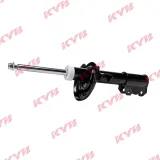 Stoßdämpfer Vorderachse links KYB 3347509