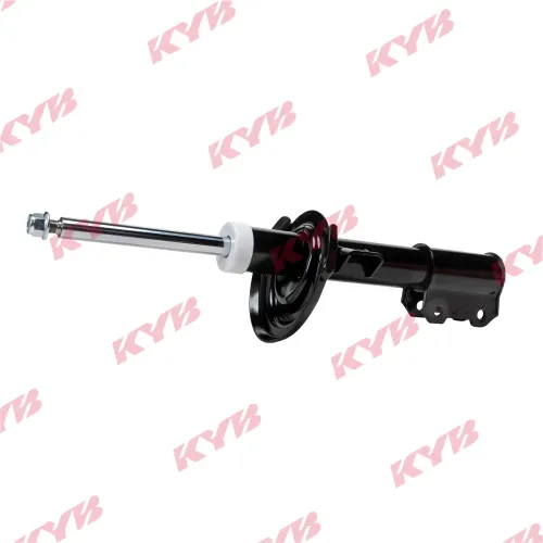 Stoßdämpfer Vorderachse links KYB 3347509 Bild Stoßdämpfer Vorderachse links KYB 3347509