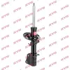 Sto&szlig;d&auml;mpfer Vorderachse KYB 3348010