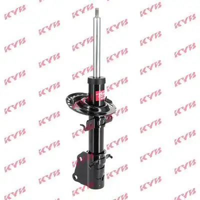 Stoßdämpfer Vorderachse KYB 3348010 Bild Stoßdämpfer Vorderachse KYB 3348010