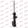 Sto&szlig;d&auml;mpfer Vorderachse KYB 334802