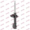 Sto&szlig;d&auml;mpfer Vorderachse KYB 334804