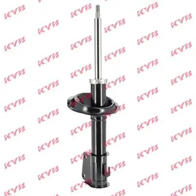 Stoßdämpfer Vorderachse KYB 334804 Bild Stoßdämpfer Vorderachse KYB 334804