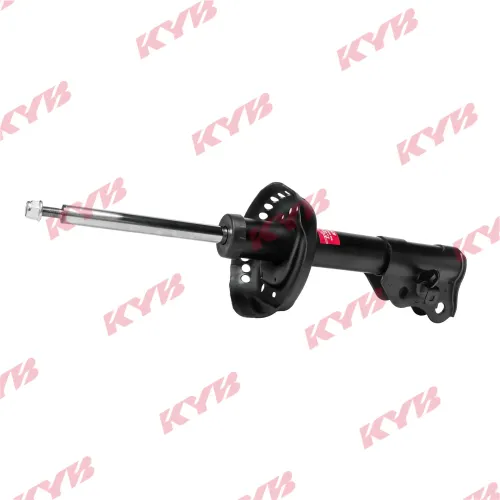 Stoßdämpfer Vorderachse rechts KYB 3348054 Bild Stoßdämpfer Vorderachse rechts KYB 3348054