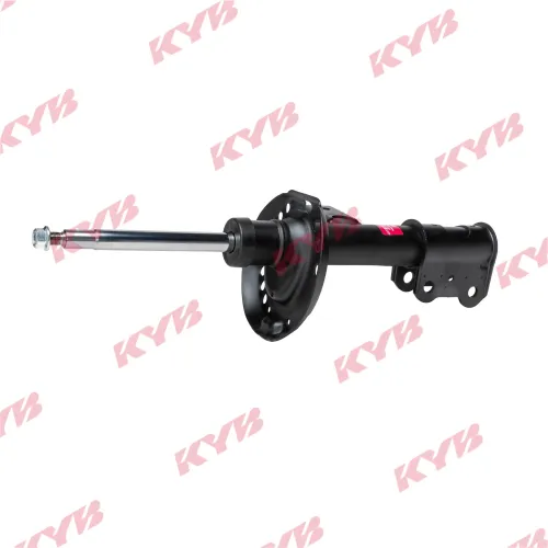 Stoßdämpfer Vorderachse links KYB 3348063 Bild Stoßdämpfer Vorderachse links KYB 3348063