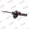 Sto&szlig;d&auml;mpfer Vorderachse KYB 3348074