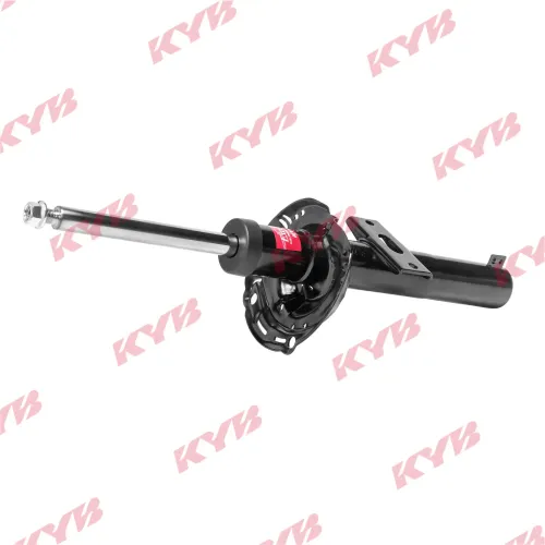Stoßdämpfer Vorderachse KYB 3348074 Bild Stoßdämpfer Vorderachse KYB 3348074