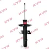 Sto&szlig;d&auml;mpfer Vorderachse KYB 3348086