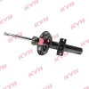 Sto&szlig;d&auml;mpfer Vorderachse KYB 3348090